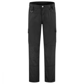 Wallis  Cargo Hose Unisex